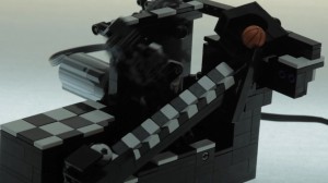 LEGO GBC MiniLoop 06 26