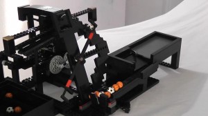LEGO GBC Non-Motorized Lifter 034 2